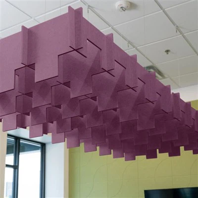 Hur bidrar takmoln till vattnets kretslopp?